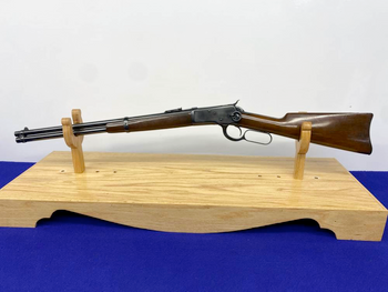 The company you choose matters... The company you choose matters...