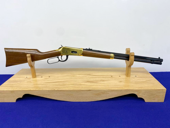 Let Bryant Ridge Sell Your Guns! Let Bryant Ridge Sell Your Guns!