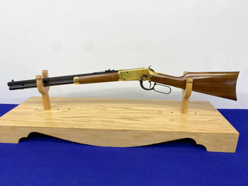 The company you choose matters... The company you choose matters...