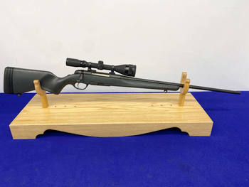 Let Bryant Ridge Sell Your Guns! Let Bryant Ridge Sell Your Guns!