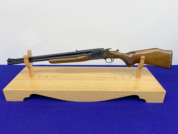 The company you choose matters... The company you choose matters...