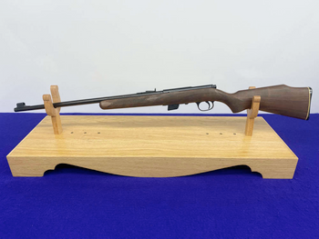 The company you choose matters...