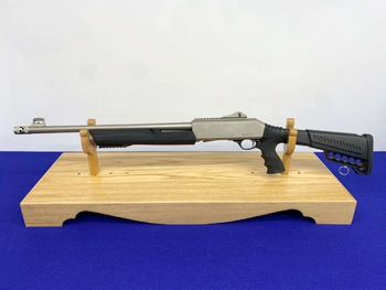 The company you choose matters...