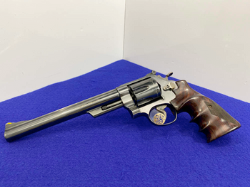 Let Bryant Ridge Sell Your Guns! Let Bryant Ridge Sell Your Guns!