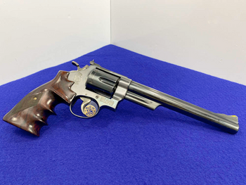 The company you choose matters... The company you choose matters...