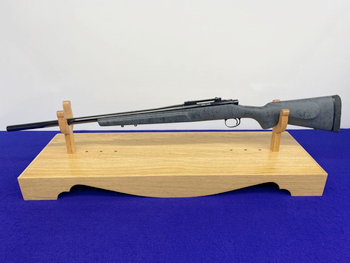 The company you choose matters...