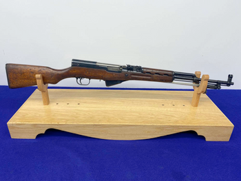 Let Bryant Ridge Sell Your Guns!