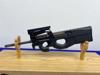 The company you choose matters...