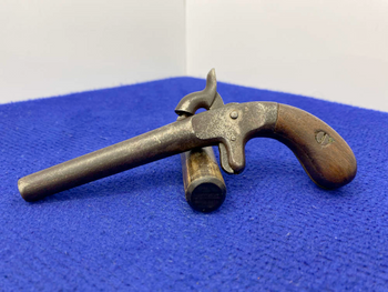 Let Bryant Ridge Sell Your Guns!