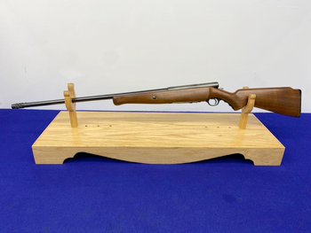 The company you choose matters...