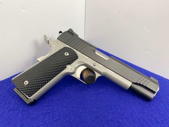 The company you choose matters... The company you choose matters...