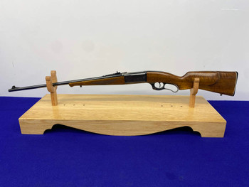 1951 Savage Model 99 .300 Savage Blue 24" *CLASSIC LEVER-ACTION RIFLE* 1951 Savage Model 99 .300 Savage Blue 24" *CLASSIC LEVER-ACTION RIFLE*