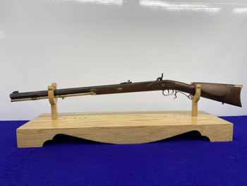 Thompson Center Hawken .45 Cal CCH 28" *TRADITIONAL SINGLE-SHOT RIFLE*