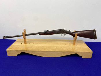 Stevens Single-Shot 20 Gauge Blue 28" *EXCELLENT BREAK-OPEN SHOTGUN*