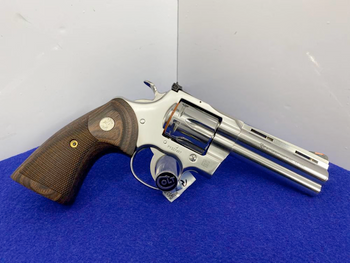 The company you choose matters...