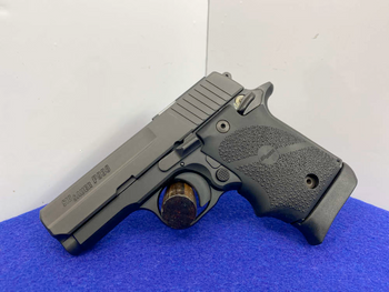 Let Bryant Ridge Sell Your Guns!