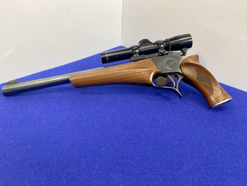 Let Bryant Ridge Sell Your Guns!