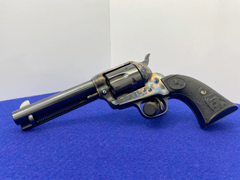 Let Bryant Ridge Sell Your Guns!