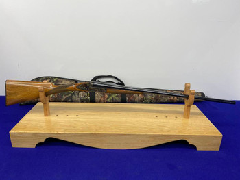 1967 B. Vernadelli Game Cock Premier 20ga 28" *FINE ITALIAN-MADE SHOTGUN*