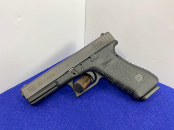 Let Bryant Ridge Sell Your Guns!