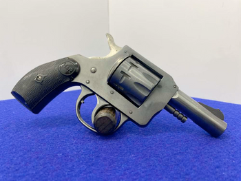 The company you choose matters...