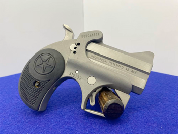 The company you choose matters...