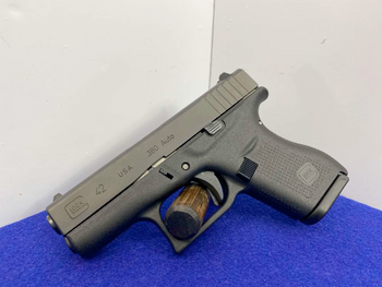 Let Bryant Ridge Sell Your Guns!