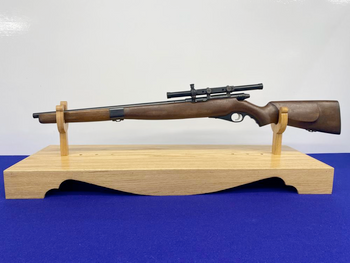 The company you choose matters...