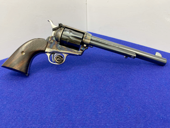 The company you choose matters...