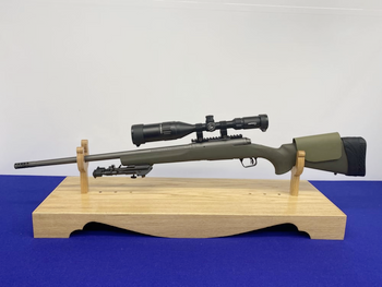 The company you choose matters... The company you choose matters...