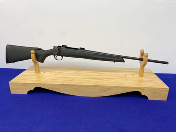 Let Bryant Ridge Sell Your Guns!