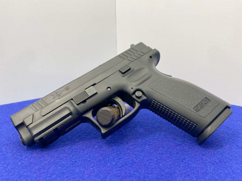 Let Bryant Ridge Sell Your Guns! Let Bryant Ridge Sell Your Guns!