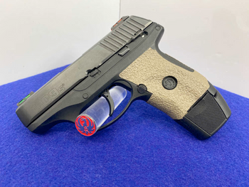 Let Bryant Ridge Sell Your Guns!