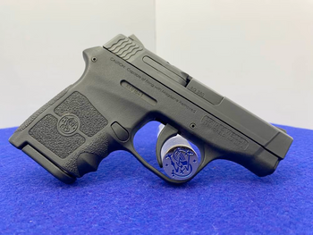 The company you choose matters...