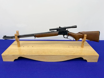 The company you choose matters...