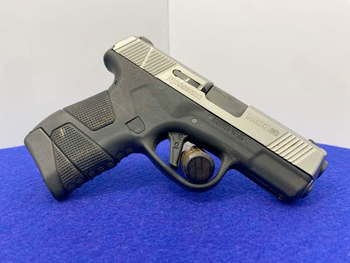 The company you choose matters... The company you choose matters...