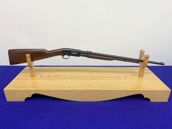 Let Bryant Ridge Sell Your Guns!