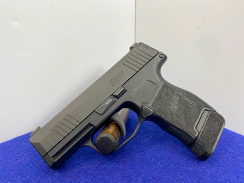 Let Bryant Ridge Sell Your Guns! Let Bryant Ridge Sell Your Guns!