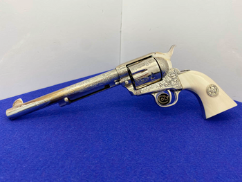 Let Bryant Ridge Sell Your Guns!