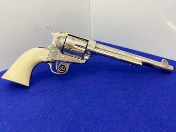 The company you choose matters...