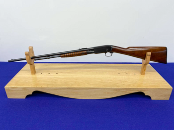 The company you choose matters...