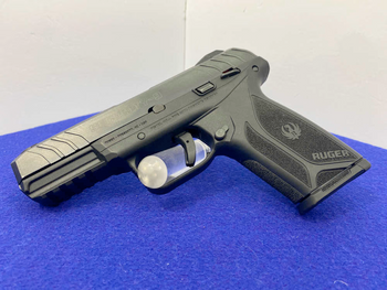 Let Bryant Ridge Sell Your Guns!