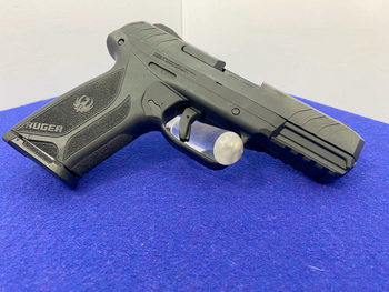 The company you choose matters...