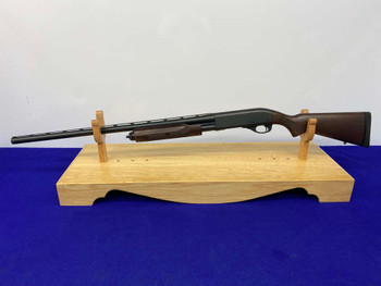 Remington 870 Fieldmaster 12 Gauge 28" *TRIED & TRUE AMERICAN PUMP-ACTION*