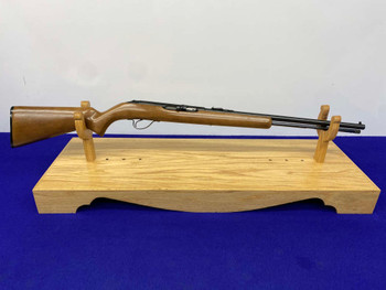 実物 Savage Springfield 2-7×20 ライフルスコープ SOLD* Savage
