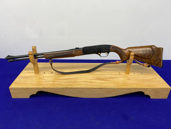 VINTAGE Winchester 290 Deluxe .22 S/L/LR 20.5" *RELATIVELY RARE VARIANT* VINTAGE Winchester 290 Deluxe .22 S/L/LR 20.5" *RELATIVELY RARE VARIANT*