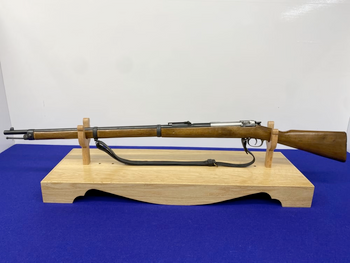 The company you choose matters...