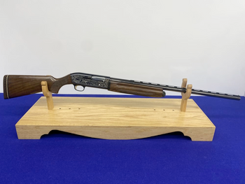 Let Bryant Ridge Sell Your Guns!