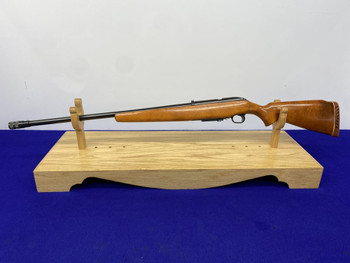 Mossberg 385KA 20 ga Blue 26" *VERSATILE BOLT-ACTION SHOTGUN*