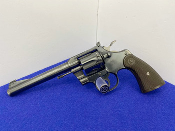 Let Bryant Ridge Sell Your Guns! Let Bryant Ridge Sell Your Guns!